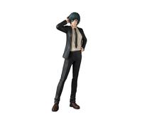 Himeno Figura 16 cm Chainsaw Man Desktop x Decorate