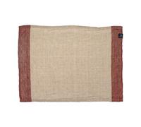 Himla 2 Individuales Randolf 35x45 Lingonberry-natural