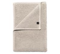 Himla Alfombra de baño Max 60x90 cm Mother of pearl (beige)