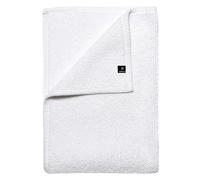 Himla Alfombra de baño Max 60x90 cm White (blanco)
