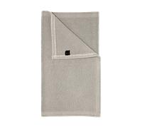 Himla Alfombrilla de baño Love 50x80 cm Mother of pearl (beige)