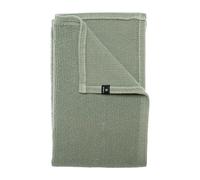 Himla Alfombrilla de baño Love 50x80 cm Sage