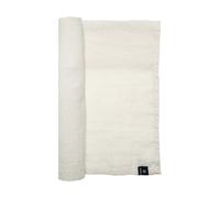 Himla Camino de mesa Sunshine Fog (beige)