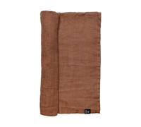 Himla Camino de mesa Sunshine Grounded. 50×140 cm