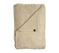 Himla Colcha de cama Dani 160x260 cm Mind
