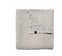 Himla Colcha de cama Dani 260x260 cm Clean