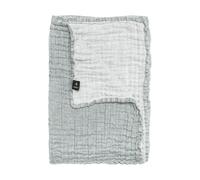 Himla Colcha Hannelin Cloudy sky. 160x260 cm