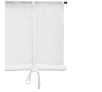 Himla Cortina con canal Dalsland -1700 110 x 120 cm