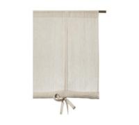 Himla Cortina Dalsland siglo XVIII oatmeal 140x120 cm