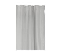 Himla Cortina Nightfall blackout 275x250 cm Light grey