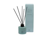 Himla Difusores de fragancia Inhale Reed 100 ml Ocean breeze