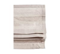 Himla Estor Ebba 120x180 cm Natural