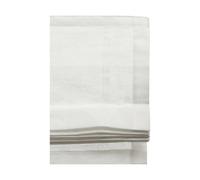 Himla Estor Ebba 160x180 cm blanco