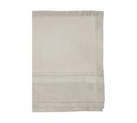 Himla Estor Sunday 140x180 cm Oatmeal
