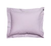 Himla Funda de almohada Dreamtime 50x60 cm Orchid
