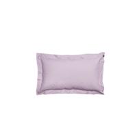 Himla Funda de almohada Dreamtime 50x90 cm Orchid