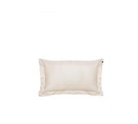 Himla Funda de almohada Dreamtime 50x90 cm Sand