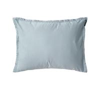 Himla Funda de almohada Soul Cloudy sky. 80x80 cm
