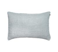 Himla Funda de cojín Hannelin 50x70 cm Cloudy sky