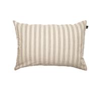 Himla Funda de cojín Riviera 40x60 cm Sand