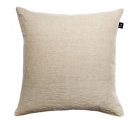 Himla Funda de cojín Sunshine 60x60 cm natural (beige)