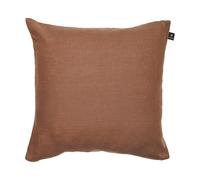 Himla Funda de cojín Sunshine Grounded. 60x60 cm