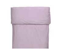 Himla Funda nórdica Dreamtime 150x210 cm Orchid