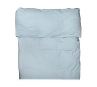 Himla Funda nórdica Dreamtime 150x210 cm Summer (azul)