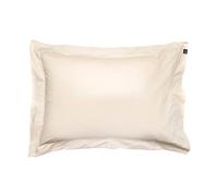 Himla Fundas de almohada Dreamtime 50x60 cm Sand