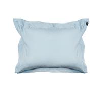 Himla Fundas de almohada Dreamtime 50x60 cm Summer (azul)