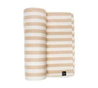 Himla Mantel Bretagne Trigo. 145x250 cm