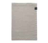 Himla Mantel individual Weekday 37x50 cm Ash (gris)