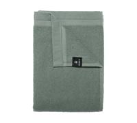 Himla Toalla Lina 50x70 cm Jade
