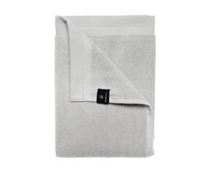 Himla Toalla Lina clean 50x70 cm