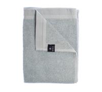 Himla Toalla Lina cool 50x70 cm