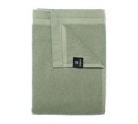 Himla Toalla Lina sage 50x70 cm