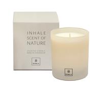 Himla Vela perfumada Inhale 230 g Scent of nature
