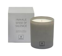 Himla Vela perfumada Inhale 230 g Sense of silence