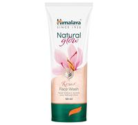 himlaya aclarar Equidad Face Wash 50 ml