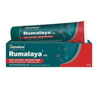 Himlaya Rumalaya Gel Calmante - 50 g