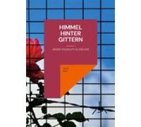 Himmel Hinter Gittern (ebook)