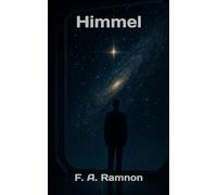 Himmel (New Horizons)