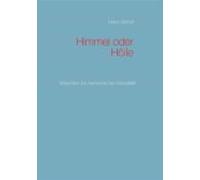 Himmel Oder Hölle (ebook)
