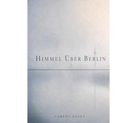 Himmel über Berlin