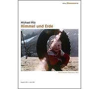 Himmel und Erde - Edition Filmmuseum [Alemania] [DVD]