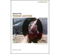 Himmel und Erde - Edition Filmmuseum [Alemania] [DVD]