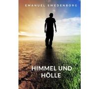 Himmel und Hölle (übersetzt)