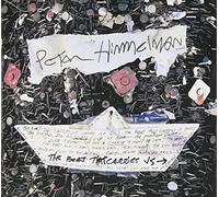 Himmelman, Peter - The Boat That Carries Us