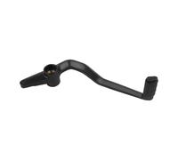 HIMMIUKKIM Para Ducati DIAVEL 1260 S 2019 2020 2021 2022 2023 Palanca De Cambios De Motocicleta Palanca De Cambios De Motocicleta