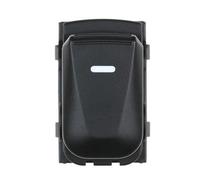 HIMMIUKKIM Para HYUNDAI Para Tucson Ix35 2010-2015 Botón Del Interruptor De Elevalunas Eléctrico Interruptor De Ventana Eléctrica(A)
